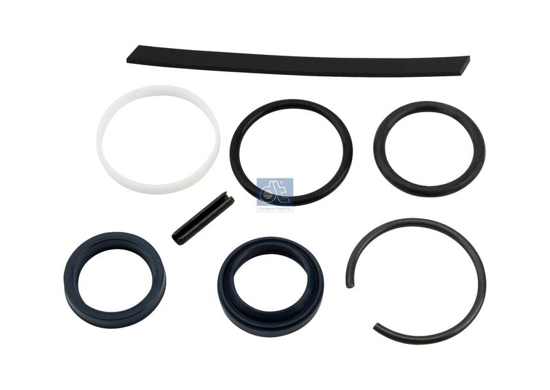 Set reparatie, cilindru basculare DT Spare Parts 4.90445