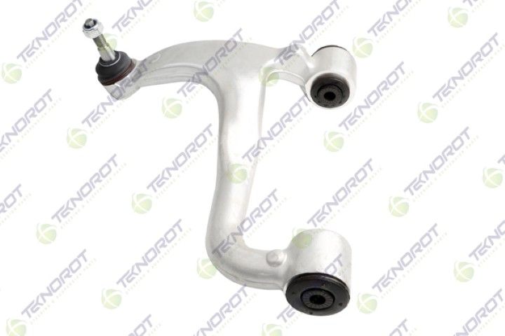 Bras+liaison+suspension+roue TEKNOROT M-814