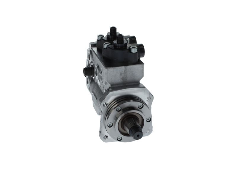 Pompa de inalta presiune 0 445 020 325 BOSCH
