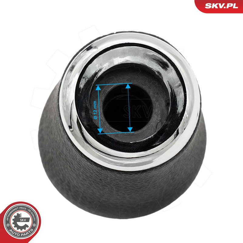 Käigukanginupp, ESEN SKV 63SKV517