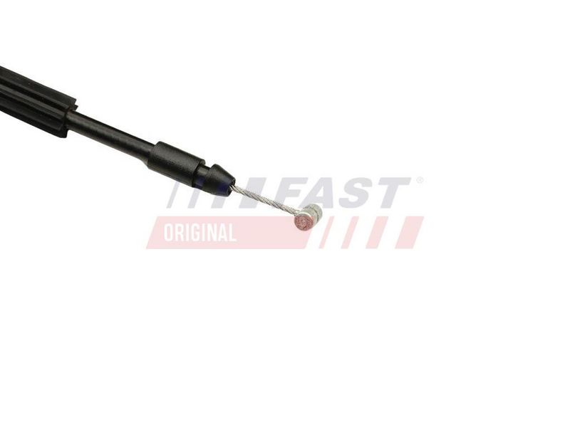 FAST FT95614 Door Lock