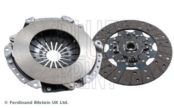 OEM код товара: 8-97038831-2 S1
