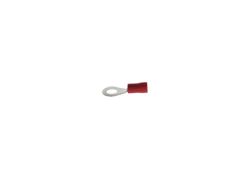 BOSCH 8 781 353 122 Cable Connector