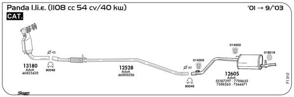 FI312_1.JPG