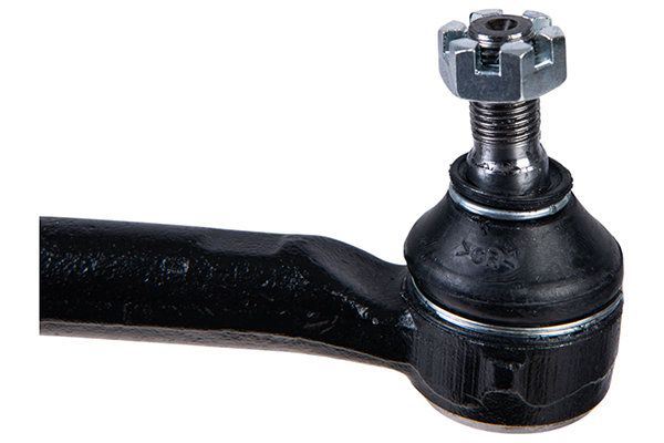 STELLOX 51-98218-SX Tie Rod End