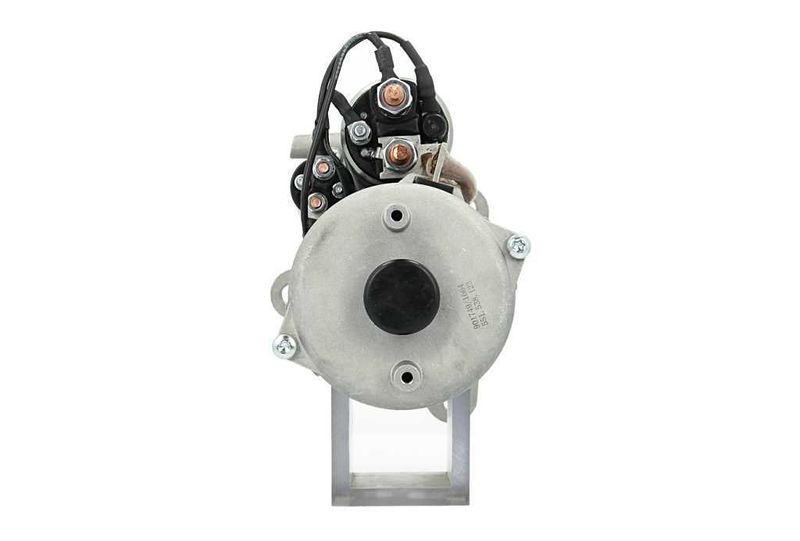 BV PSH 551.538.123.010 Starter