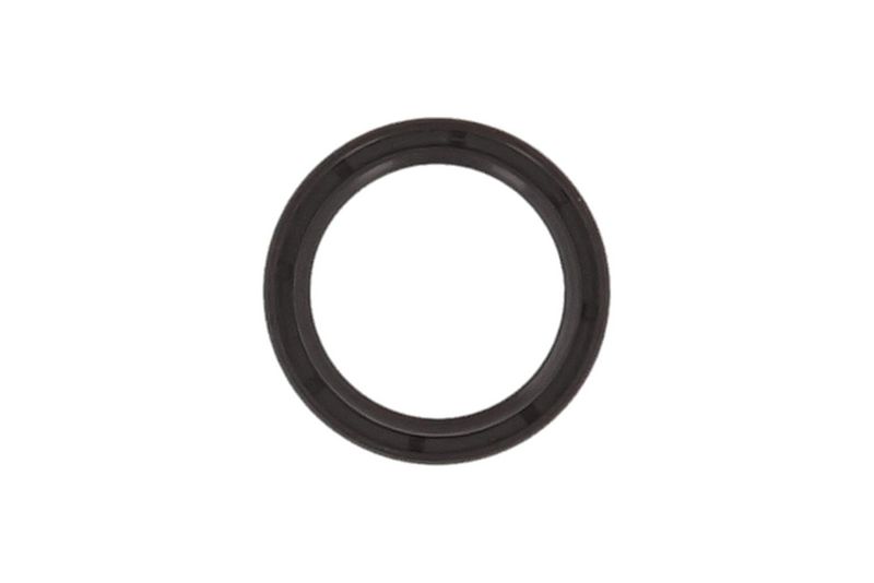 KAMOKA 8707041 Shaft Seal, crankshaft