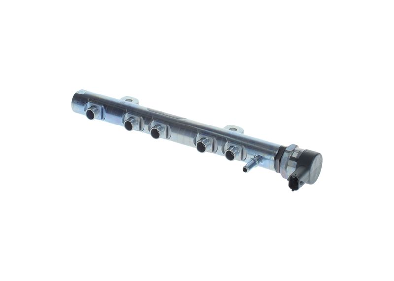 BOSCH 0445216044 Distributor Pipe, fuel