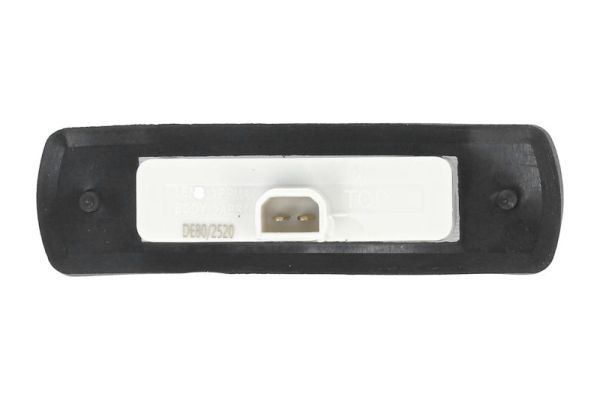 TRUCKLIGHT SM-ME014 End Outline Marker Light