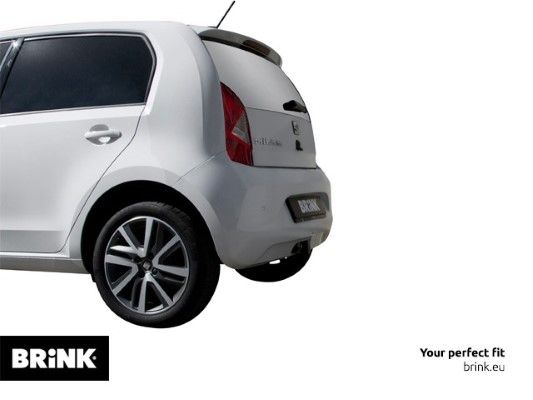 Haakeseade, BRINK 685400