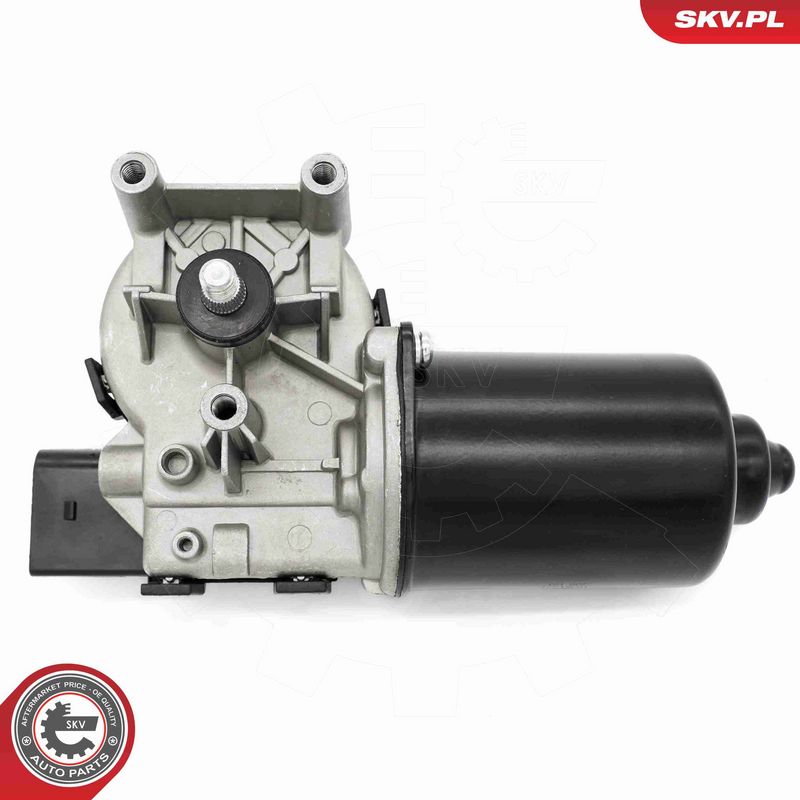 ESEN SKV 19SKV227 Wiper Motor