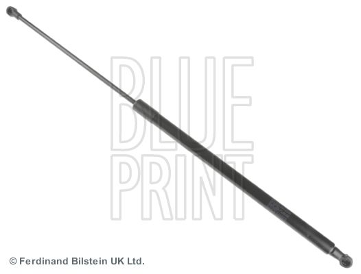 Газова пружина, багажник/кузов, Blue Print ADH25801