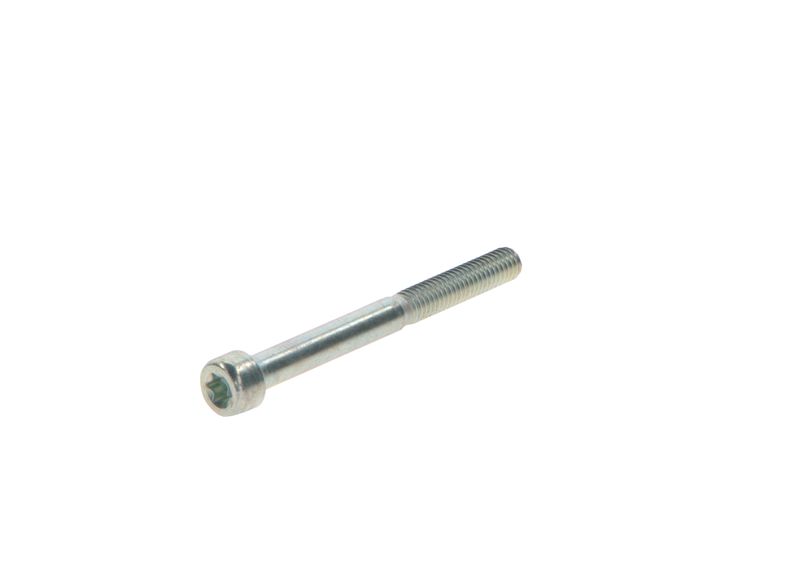 BOSCH 2469403076 Screw