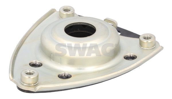 OEM код товара: 98 436 330 80