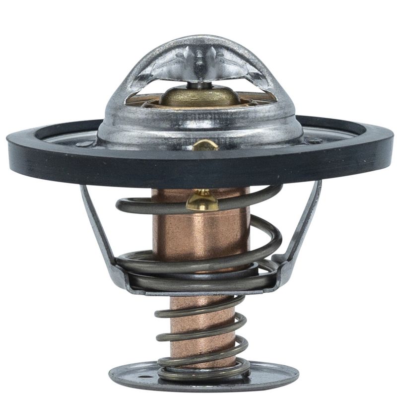 MOTORAD 424-89K Thermostat, coolant