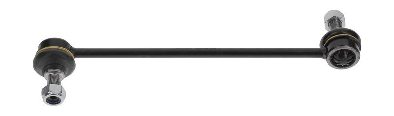 Tige+stabilisateur MOOG HY-LS-2625