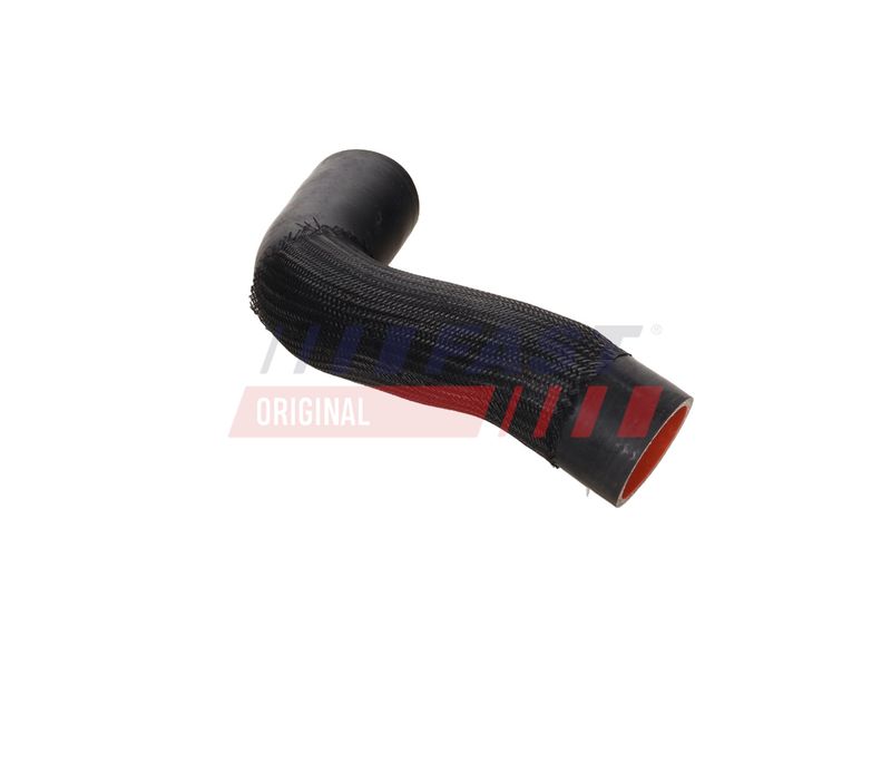 Laadimisõhu voolik, FAST FT61793