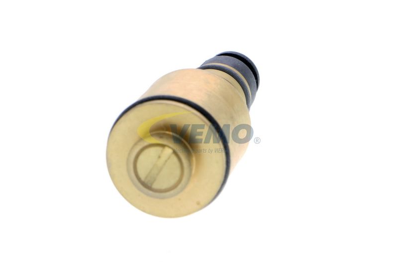 VEMO V99-77-1006 Control Valve, air conditioning compressor