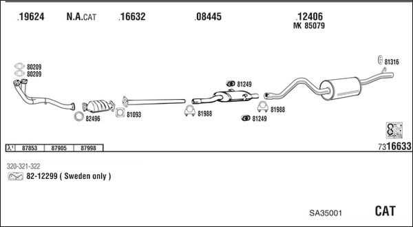 sa35001_5239620.JPG