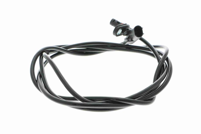 VEMO V30-72-0758 Sensor, wheel speed