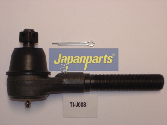 Cap de bara JAPANPARTS TI-J008R