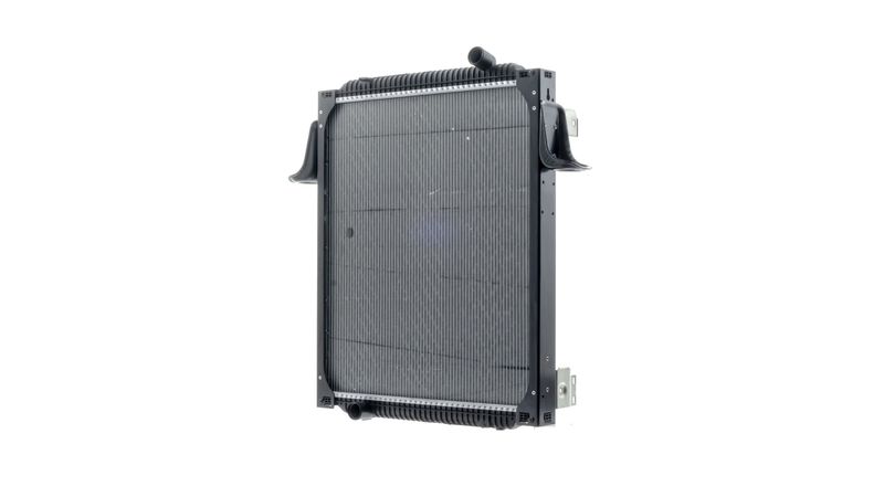 Product Image - Radiateur - CR699000P - MAHLE