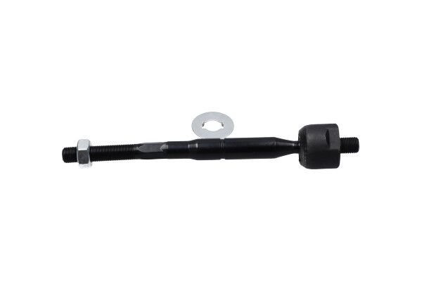 Kavo Parts STR-8522 Inner Tie Rod