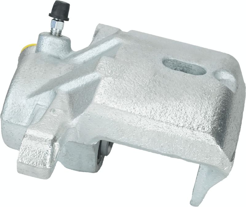 TRW BHT188E Brake Caliper