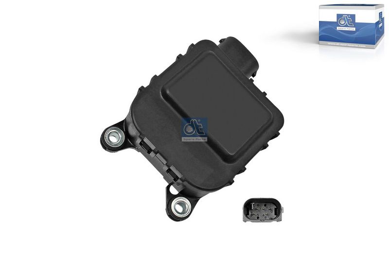 Elektromotor, vnitřní ventilátor 1.22935