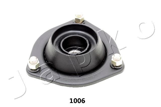 GOJ1006_1.JPG