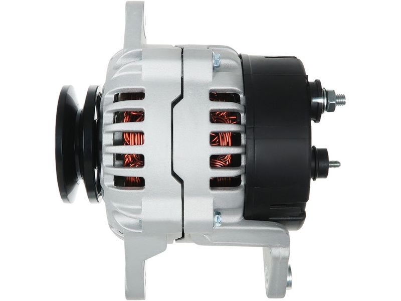AS-PL A0787S Alternator