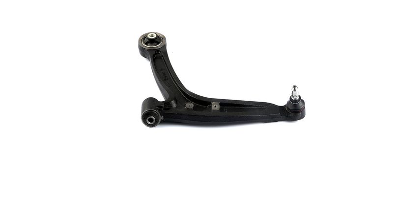 SKF VKDS 322029 B Важіль підвіски, підвіска коліс
