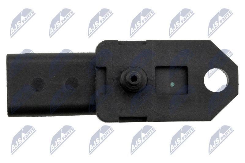 NTY ECM-CT-009 Sensor, intake manifold pressure