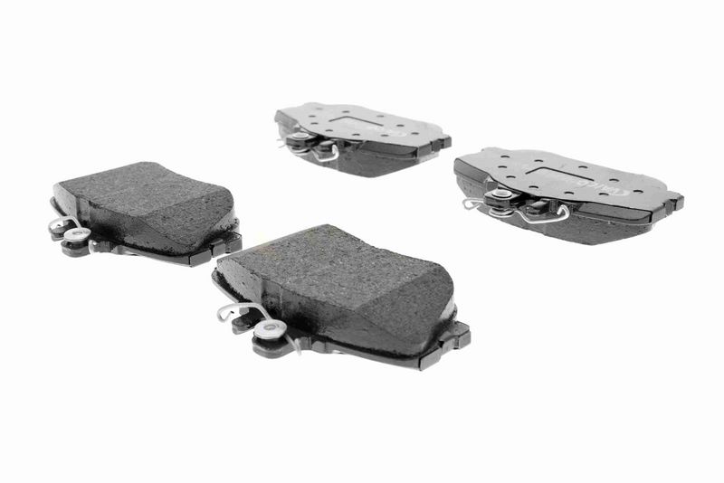 VAICO V30-8107 Brake Pad Set, disc brake
