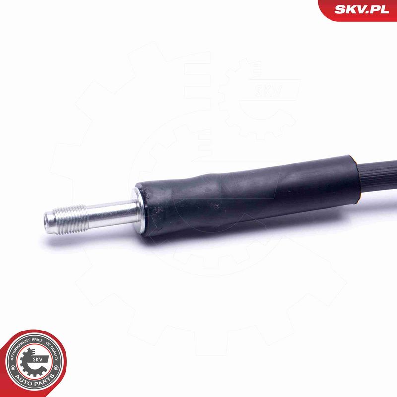 ESEN SKV 35SKV195 Brake Hose