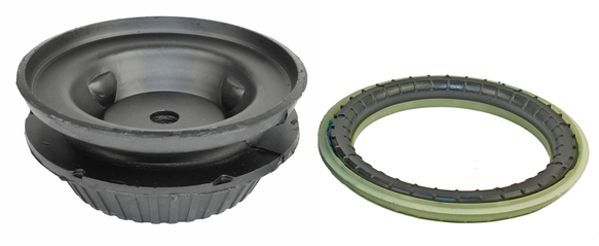 METZGER AUTOTEILE 6490079 Repair Kit, suspension strut support mount