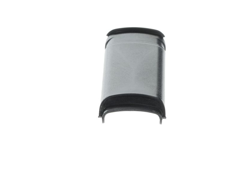 BOSCH 1928402034 Cable Connector