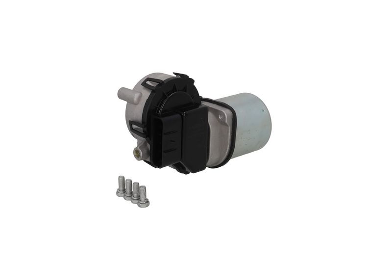 Pesuri mootor, KAMOKA 3100103