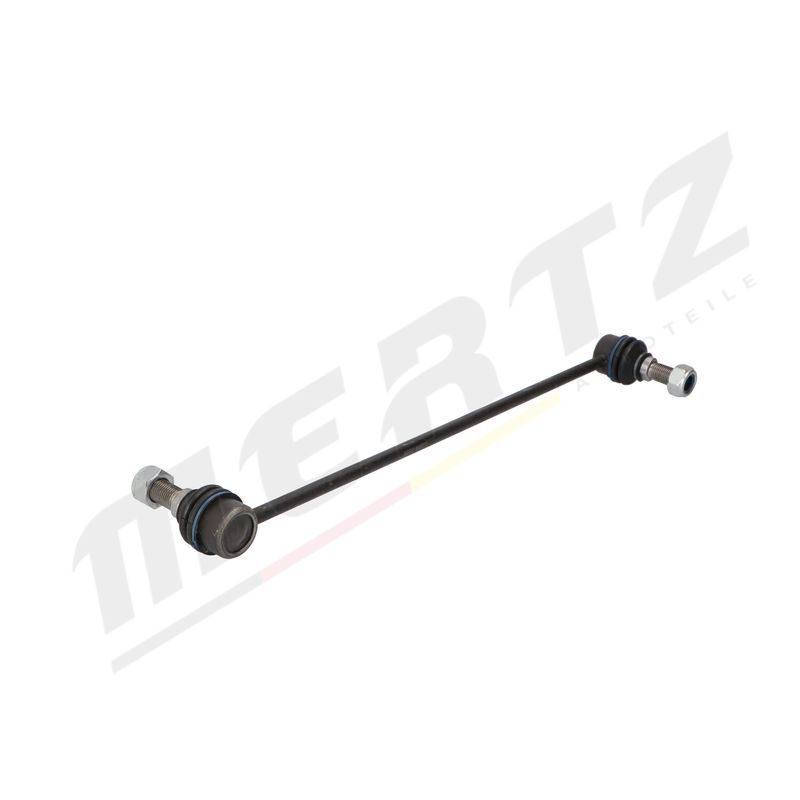 MERTZ M-S0236 Link/Coupling Rod, stabiliser bar