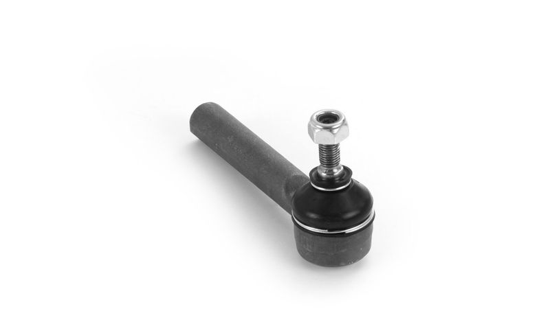 SKF VKDY312044 Tie Rod End