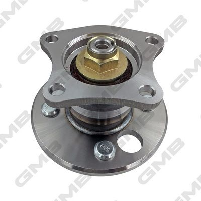 Подшипник ступицы GMB GH30020