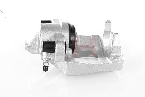 Pidurisadul, GH GH-454819V