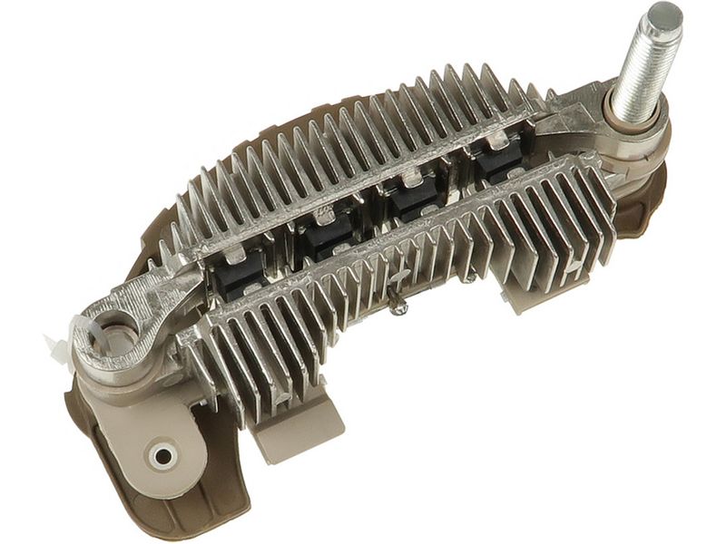 Seadistaja, generaator, AS-PL ARC5064