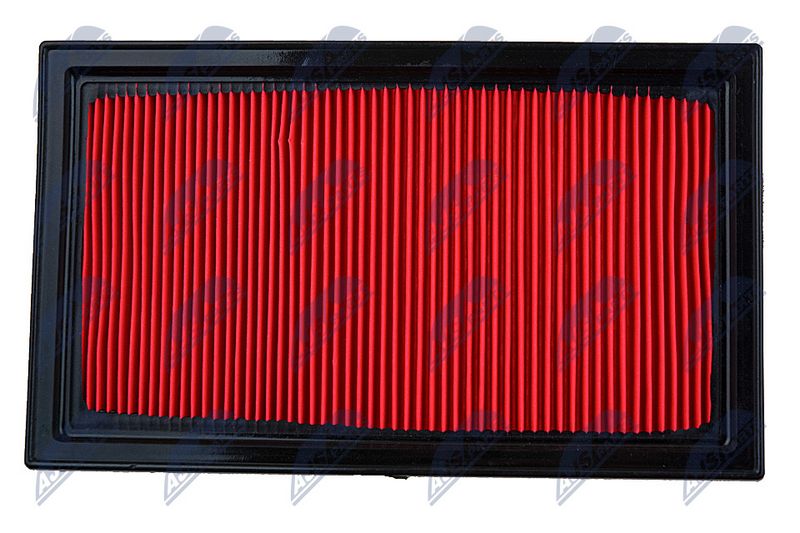 Õhufilter, NTY FAF-SU-037