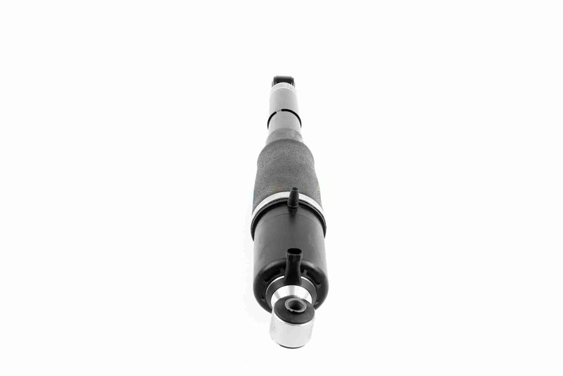 VEMO V51-50-0003 Air Suspension Strut