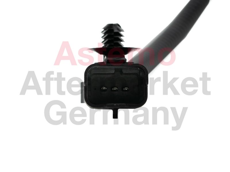 HITACHI 2501895 Sensor, camshaft position