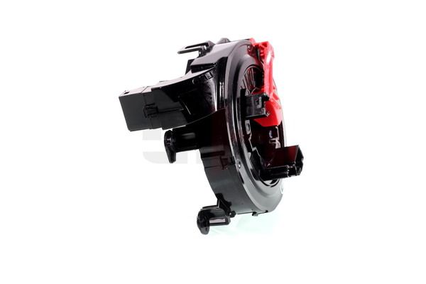 Turvapadja lint, turvapadi, GH GH-791573