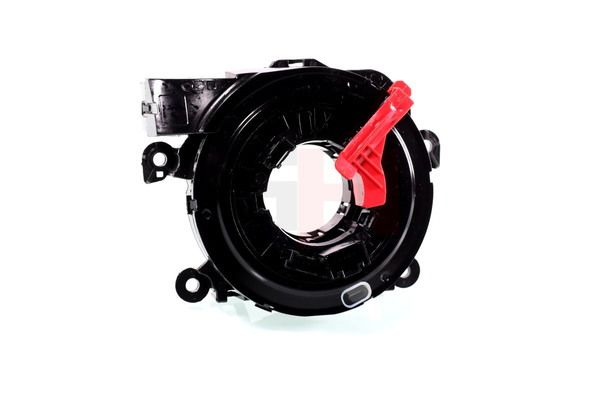 Turvapadja lint, turvapadi, GH GH-791573