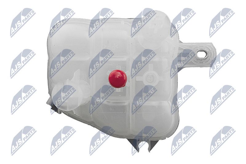NTY CZW-PE-006 Expansion Tank, coolant