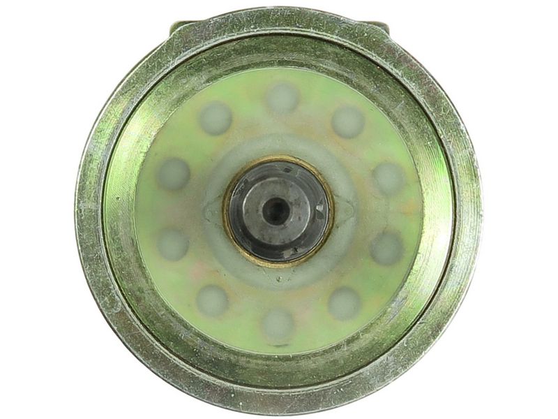 AS-PL SG6007 Ring Gear, planetary gearbox (starter)